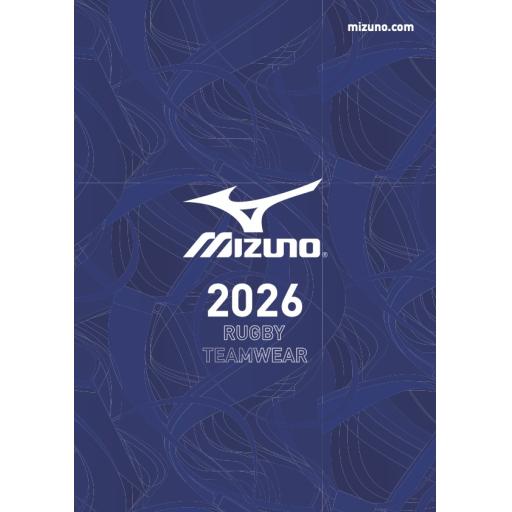 MIZ-RUGBY-2026 (1).jpg