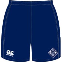 hh-rugbyshort260.jpg