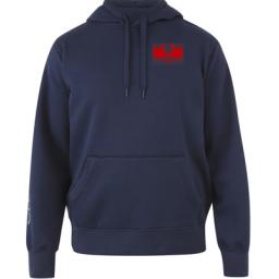 staines-hoody400.jpg