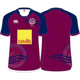 emcc-jnr-shirt2021.jpg