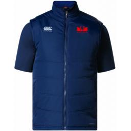 staines-gilet400.jpg