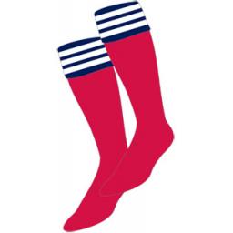 hfrfc-sock300.jpg