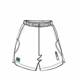 rgs-pe-short-new.jpg