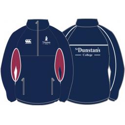 sdc-qtrjacket400.jpg