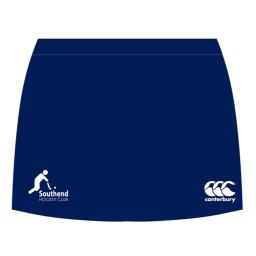 south-Skort400.jpg