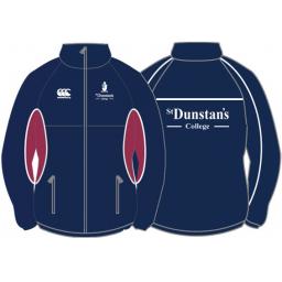 sdc-fulljacket400.jpg