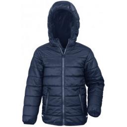 hh-padded-jkt.jpg