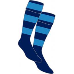 ives-socks300.jpg