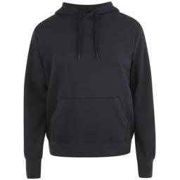 E553327_hoody_black.jpg