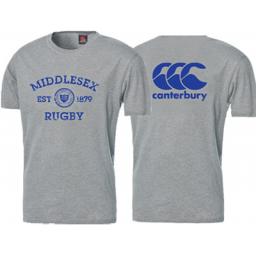 Middx_tshirt16_2.jpg