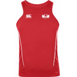staines-singlet400.jpg