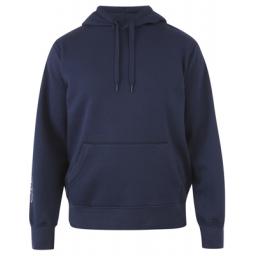 Team_Hoody_navy400.jpg