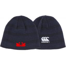 staines-beanie.jpg