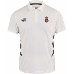 rgs-cric-shirt400.jpg