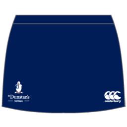 sdc-skort340.jpg