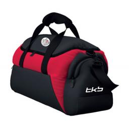 stg-bag.jpg