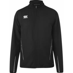 full-zip-black400.jpg