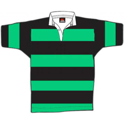 wc-woodcote-shirt_400px.jpg