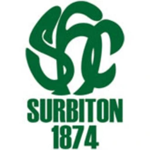 Surbiton Hockey Club