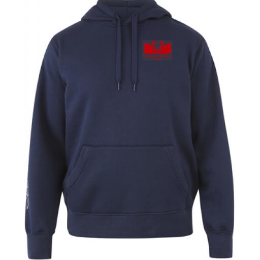 staines-hoody400.jpg