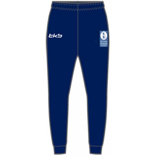 St Ives Track Pant Pre-Prep