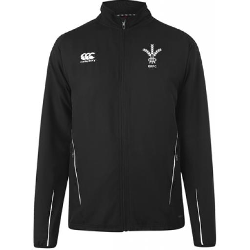 RRFC-FullZip400.jpg