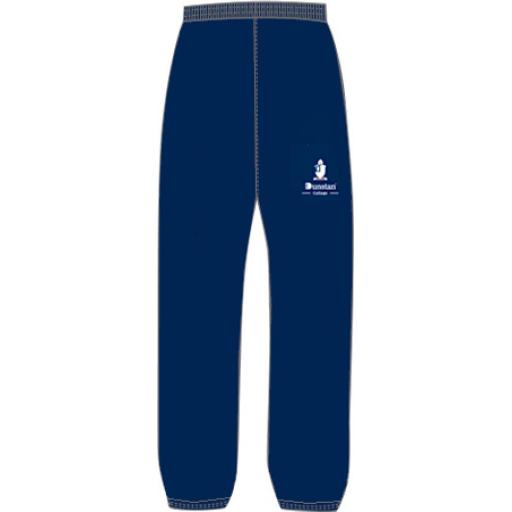 SDC Pre-Prep Sweatpant