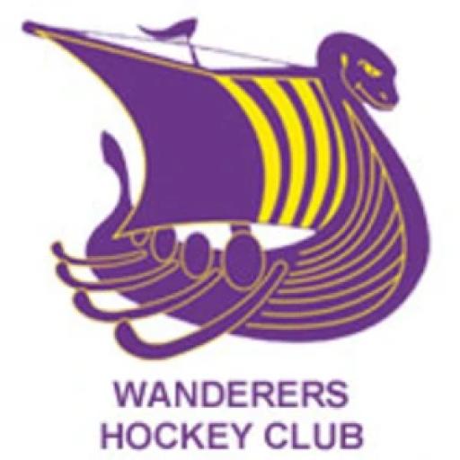 Wanderers Hockey Club