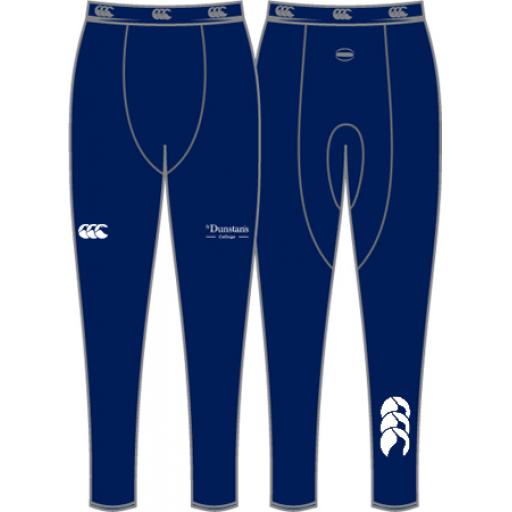 Optional SDC Senior Thermoreg Leggings