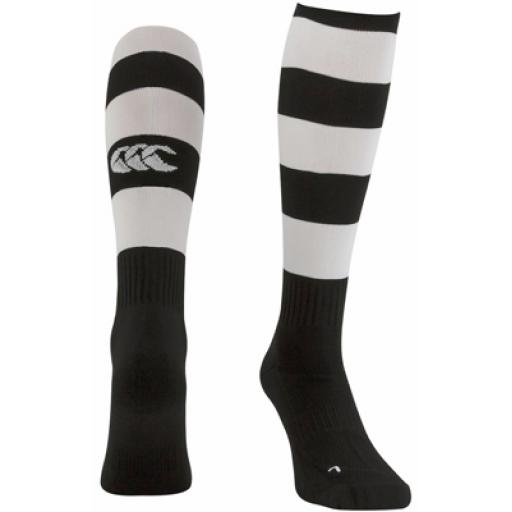 Holyport College Socks Compulsory