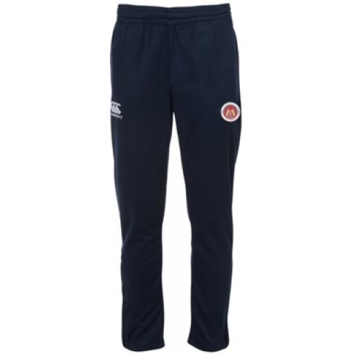 East Molesey CC MATCH TROUSER Girls