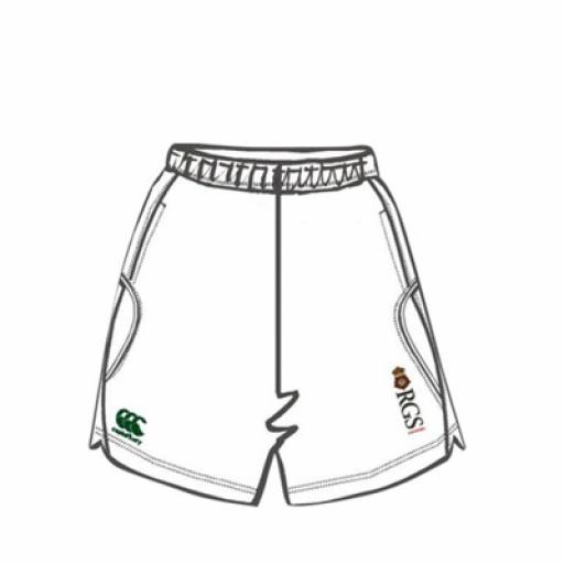 rgs-pe-short-new.jpg