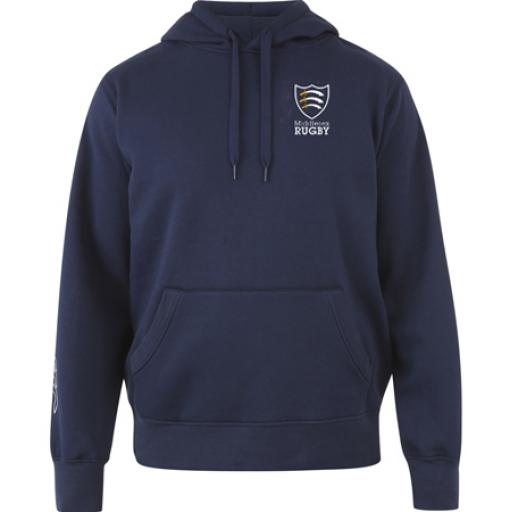 middx-hoody16.jpg