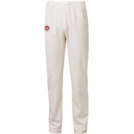 emcc-tek-trousers.jpg