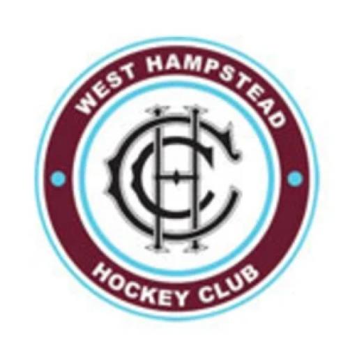 West Hampstead HC