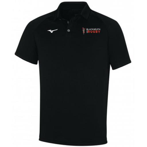 Blackheath Polo Shirt SNR