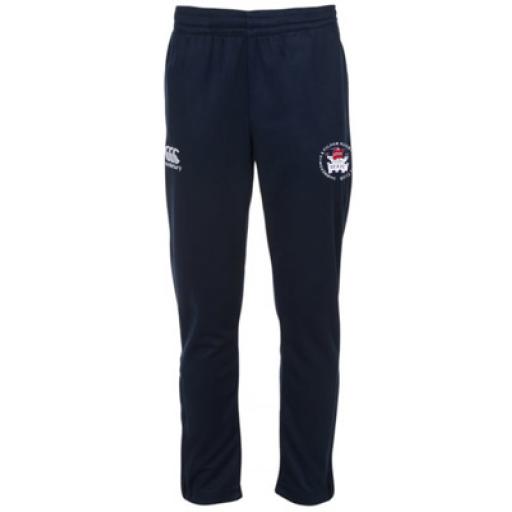 Hammersmith & Fulham RFC Tapered Pant JNR