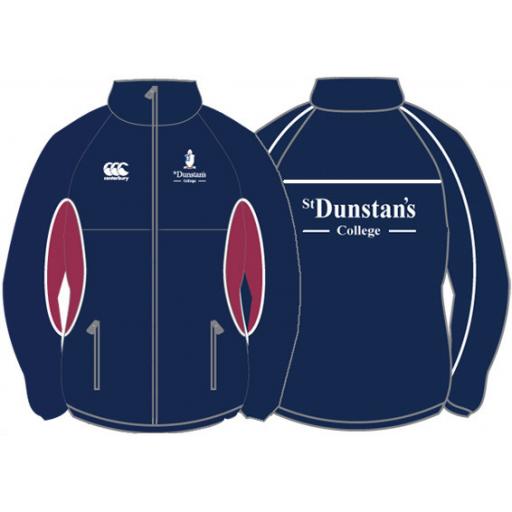 sdc-fulljacket400.jpg