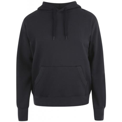 E553327_hoody_black.jpg