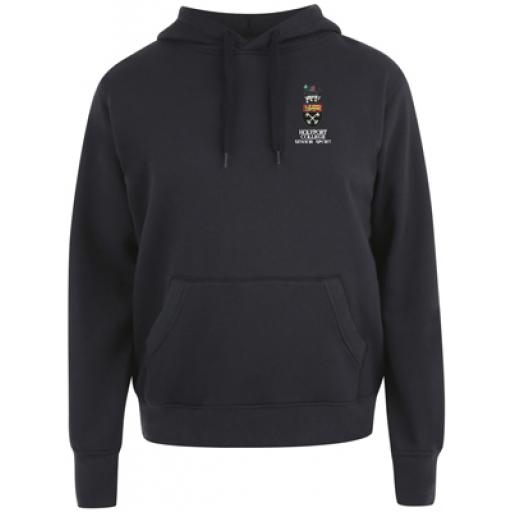 Holyport College Hoody Compulsory