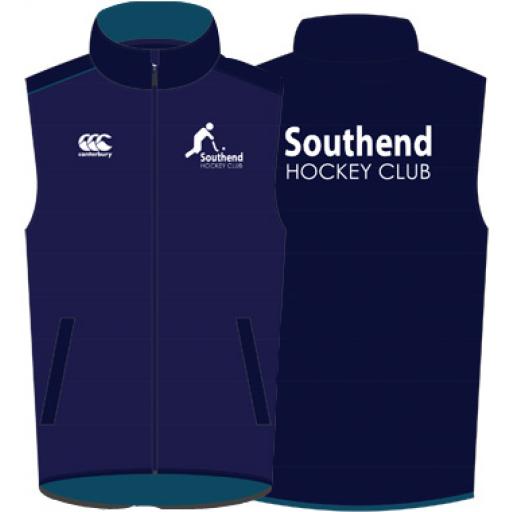 south-Gilet.jpg