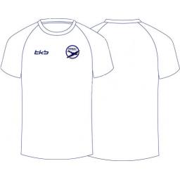 khc-away400.jpg