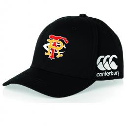 RFC - CAP (new).jpg