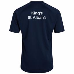 ksa-staff-tshirtB.jpg