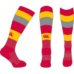 prufc-socks.jpg