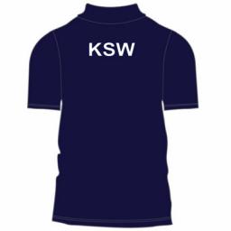 ksw-staff-poloB.jpg