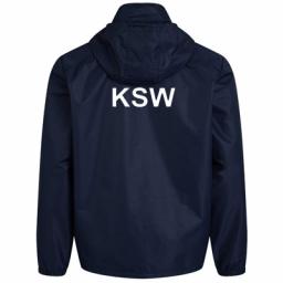 ksw-staff-fz-jktb.jpg