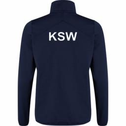 ksw-staff-layerb.jpg