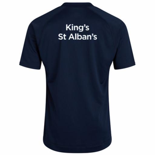 ksa-staff-tshirtB.jpg