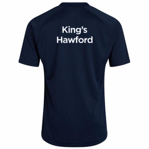 kha-staff-tshirtB.jpg